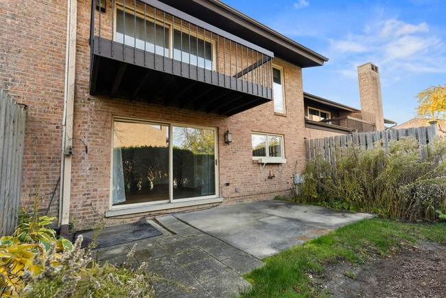 Building Photo - 1723 Wildberry Dr