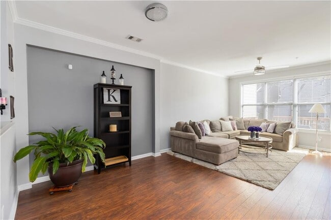 Building Photo - 6092 Indian Wood Cir