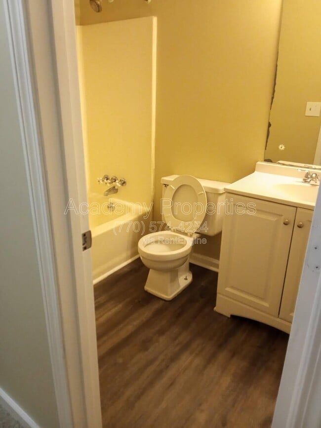 Building Photo - 3122 Dempsey Pl