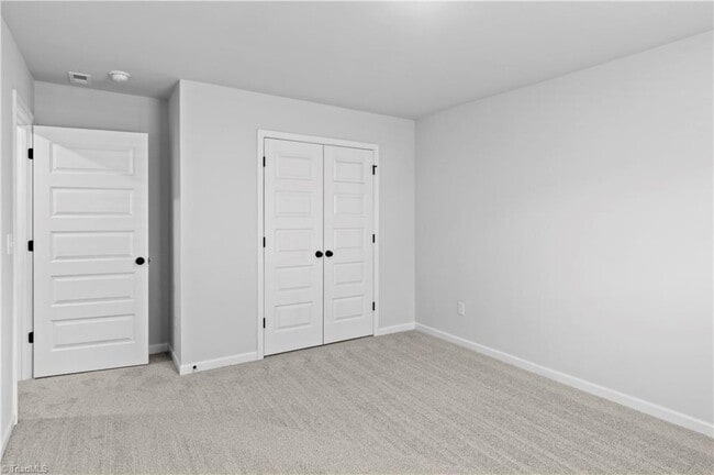 Building Photo - 7260 Huntgate Dr