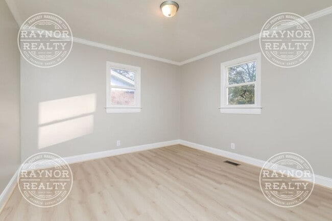 Building Photo - 6637 Speight School Rd