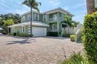 Building Photo - 357 Tierra Mar Ln