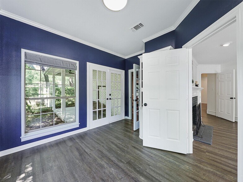 Building Photo - 1471 Meandro Ria Ln