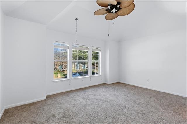 Building Photo - 3601 Sandhurst Dr