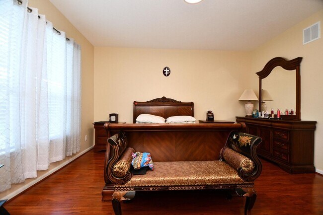 Building Photo - 7110 Anaquitas Creek Ct