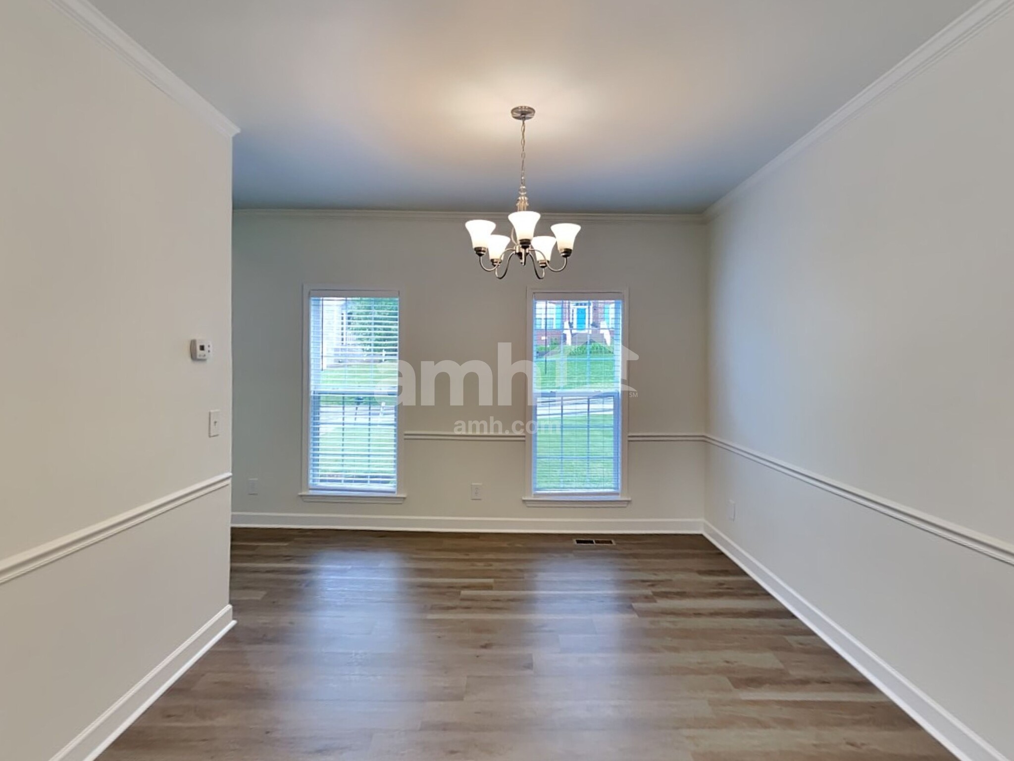 Building Photo - 3059 Romain Trail
