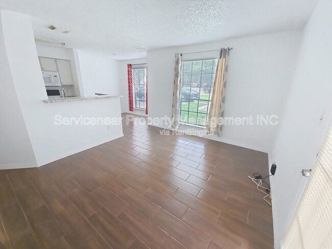 Building Photo - 8617 Fancy Finch Dr