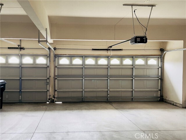 Building Photo - 12358 High Horse Dr