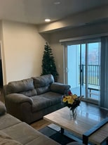 Building Photo - 5314 Brady Way