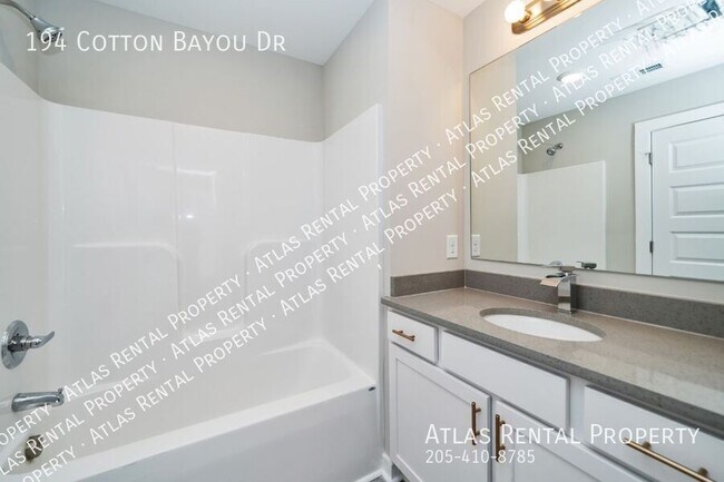 Building Photo - 194 Cotton Bayou Dr