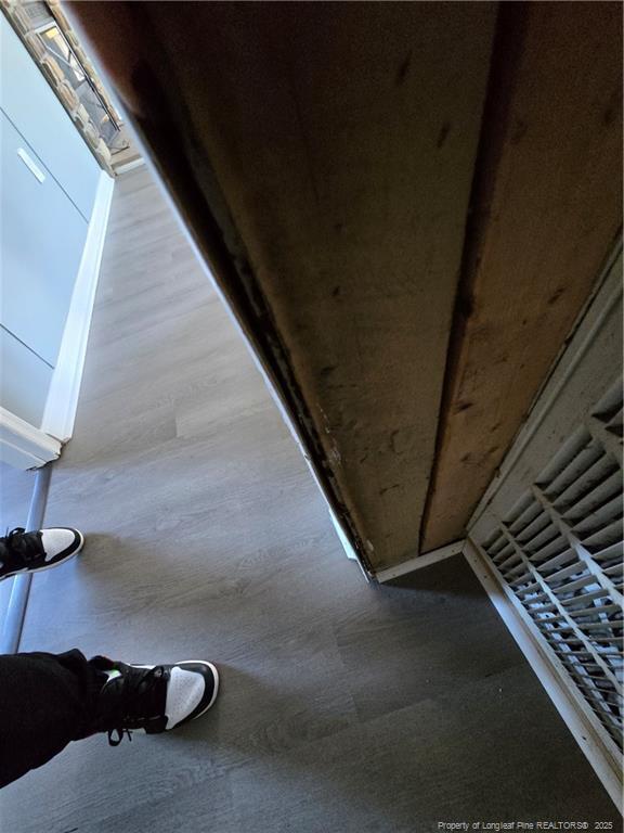 Building Photo - 2658 Driftwood Dr