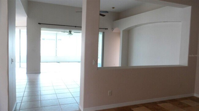 Building Photo - 1029 Millebourne Way