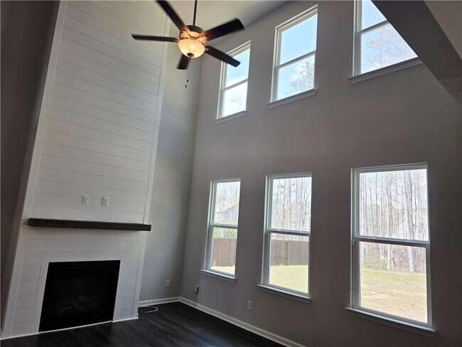 Building Photo - 76 Honeydew Ln