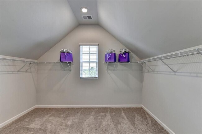 Building Photo - 3828 Amicus Dr