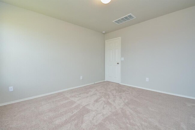 Building Photo - 23334 Briarstone Hbr Trl