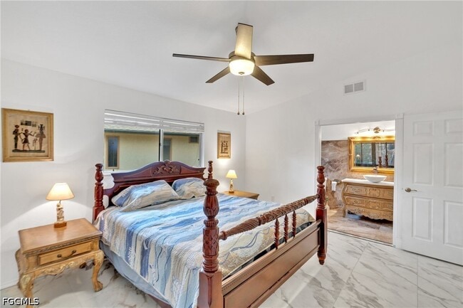 Building Photo - 6511 Royal Woods Dr