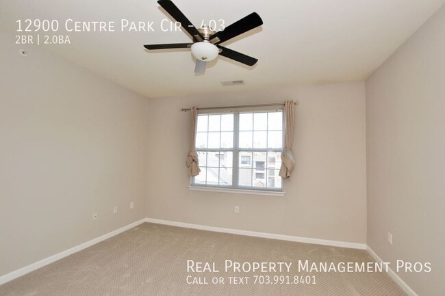 Building Photo - 12900 Centre Park Cir