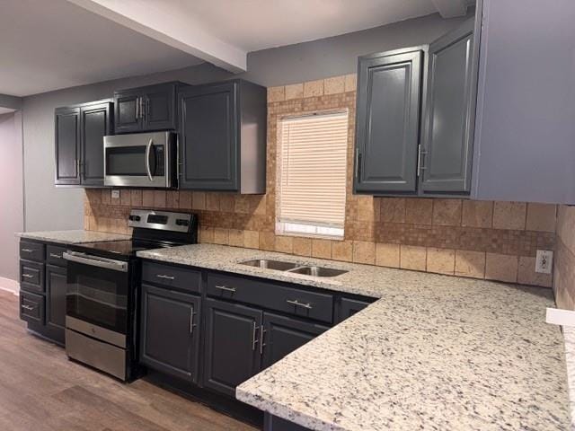 Building Photo - 3725 Avenue M