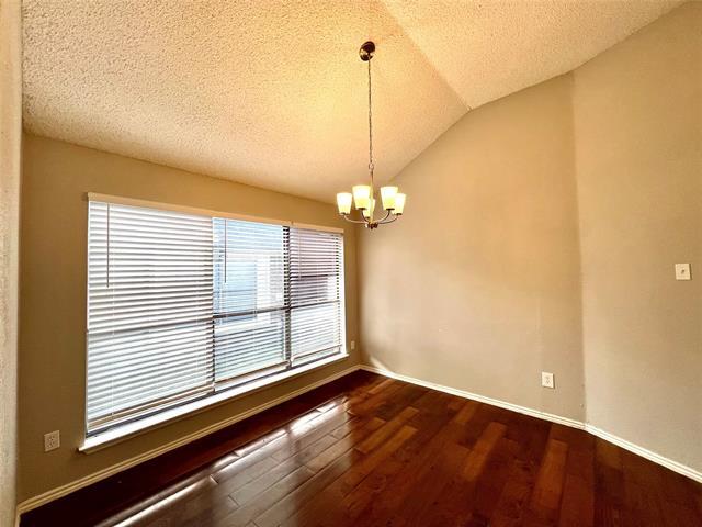 Building Photo - 7155 Penshire Dr