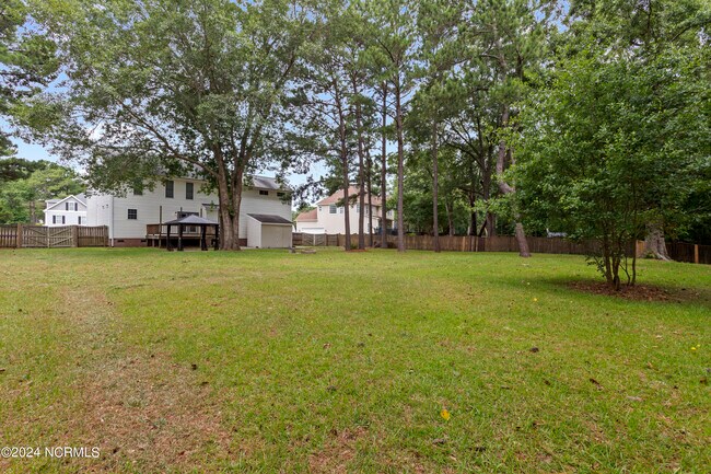 Building Photo - 210 Egret Point Dr