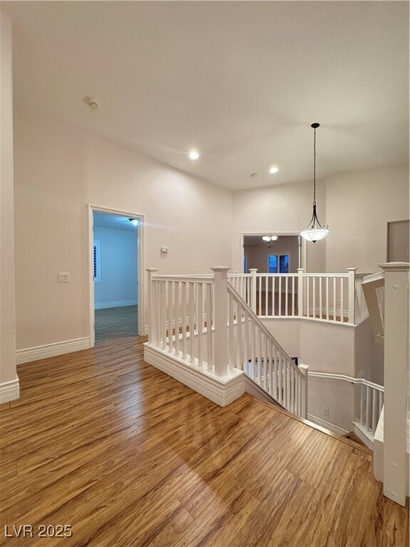 Building Photo - 117 Tall Ruff Dr