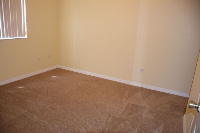 Building Photo - Amenities Galore in Lake Marion Golf Resort! Gated Community! Lovely 2-Bedroom, 2-Bath Condo!