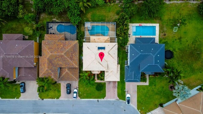 Building Photo - 12686 Little Palm Ln