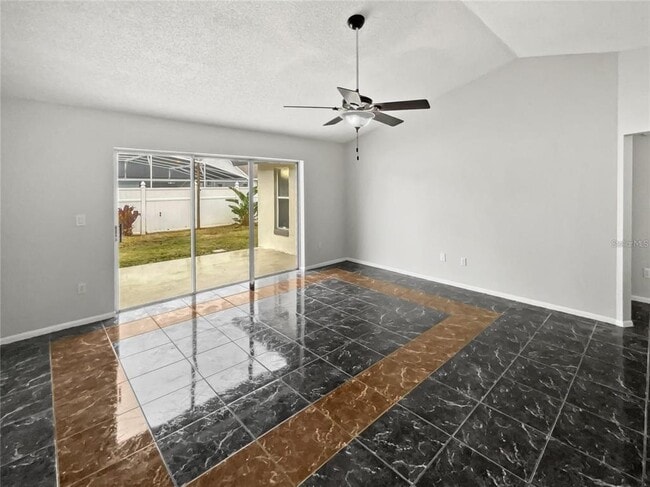 Building Photo - 8813 Parliament Ct