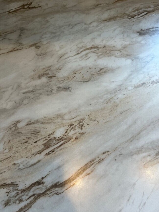 Building Photo - Stunning Modern Home in Desirable Star, Idaho