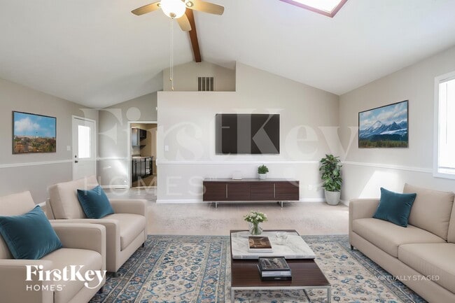 Building Photo - 109 Mercator Dr