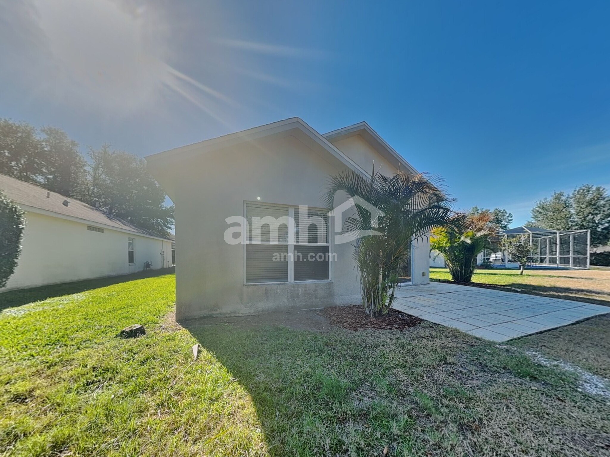 Building Photo - 5831 Wrenwater Dr