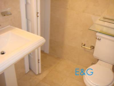 Building Photo - 1 bedroom in New York NY 10010