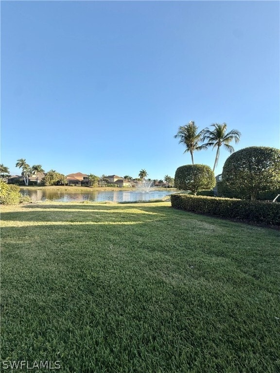 Building Photo - 5031 Rustic Oaks Cir