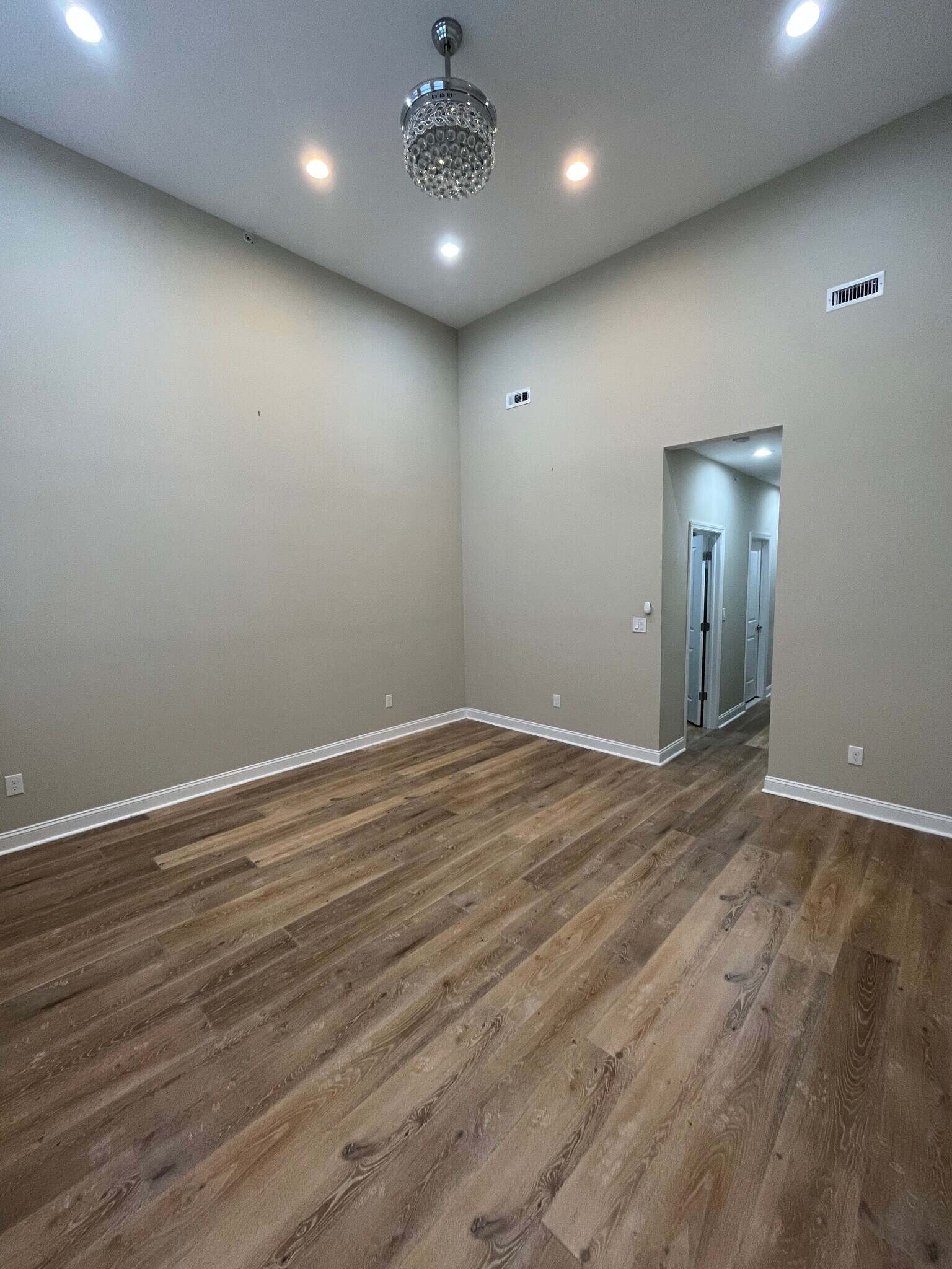 Building Photo - 873 Perkiomen St