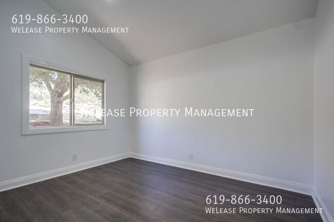 Building Photo - 12941 Ha Hana Rd