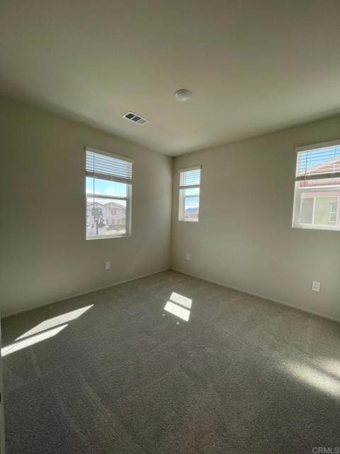 Building Photo - 28325 Via Moscotel