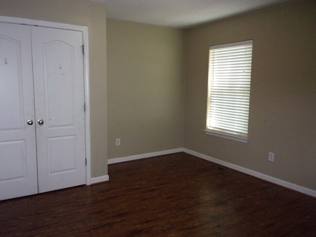 Building Photo - Downtown Rock Hill 3 Bedroom 2 Bath Updated Home