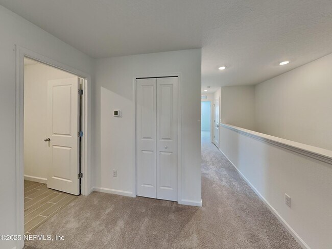 Building Photo - 2165 Windward Cay Ln