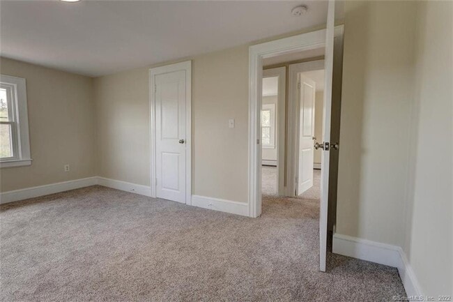 Building Photo - 191 Lee St