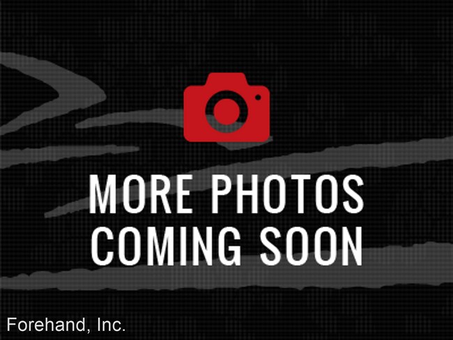 Building Photo - 2 br, 1.5 bath House - 96 Kitty Hawk Square