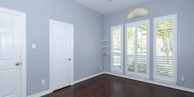 Building Photo - 4402 Prince Pine Trail