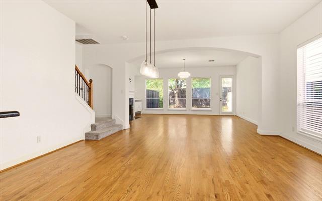 Building Photo - 4525 W University Blvd