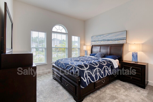 Building Photo - 394 Aquamarine Wy