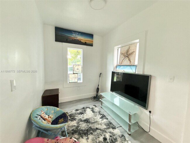 Building Photo - 597 NW 69th St