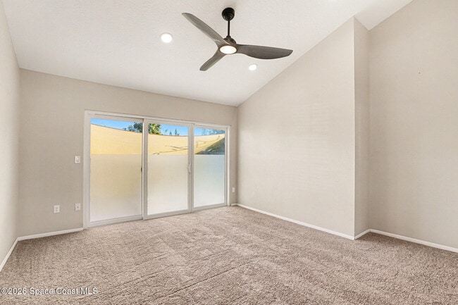 Building Photo - 1552 Dowse Ct NE