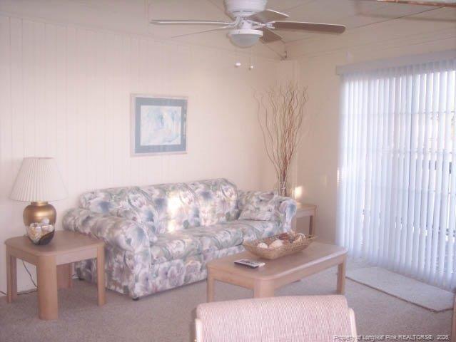 Building Photo - 384 Bald Cypress Dr