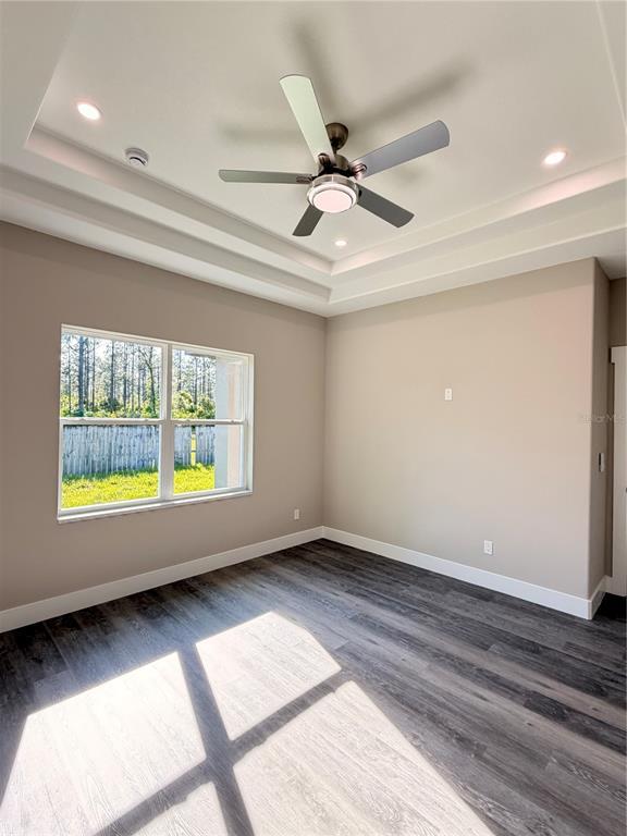 Building Photo - 9 Slatington Pl