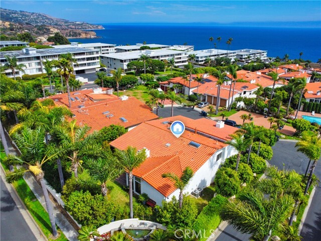 Building Photo - 6405 Vista Pacifica