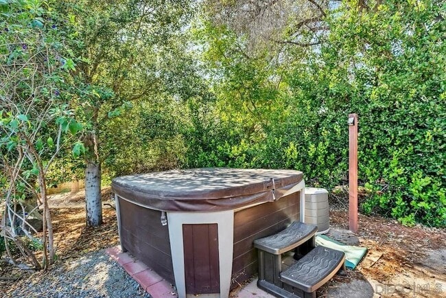 Building Photo - 4588 Conrad Dr