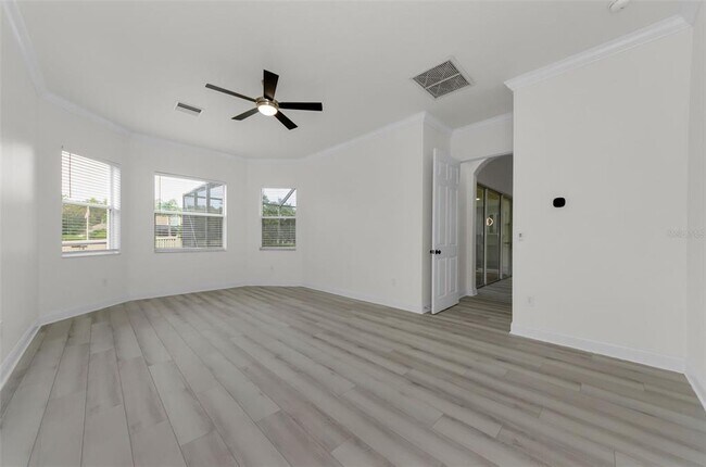Building Photo - 3033 Stonegate Falls Dr